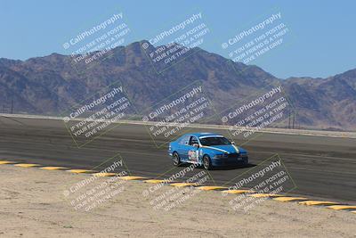 media/Oct-14-2023-Lucky Dog Racing (Sat) [[cef75db616]]/1st Stint Bowl/